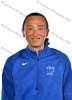 Wheaton Tennis team  Wheaton Tennis 2022-23 - Photo by Keith Nordstrom